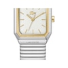 Thumbnail Image 4 of Lacoste Rene 23mm Women's Watch 2001506