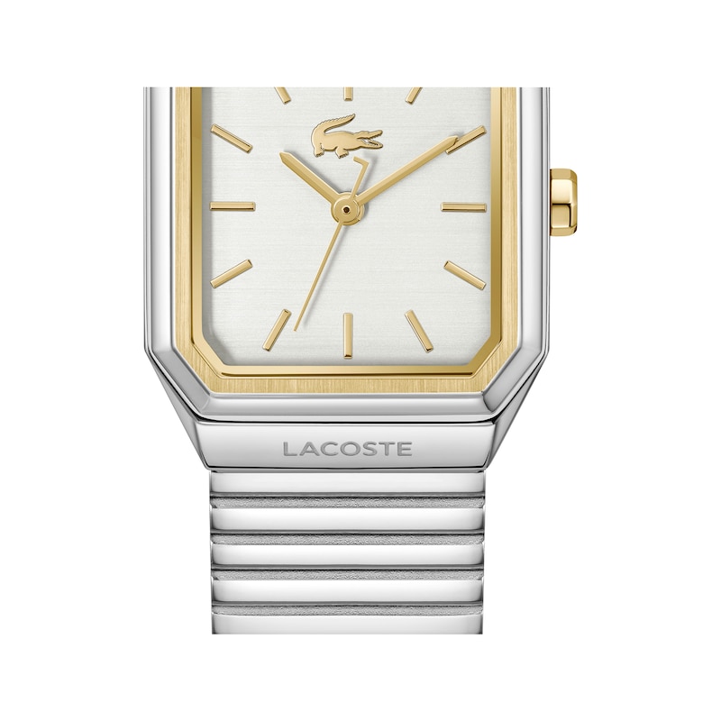 Main Image 4 of Lacoste Rene 23mm Women's Watch 2001506