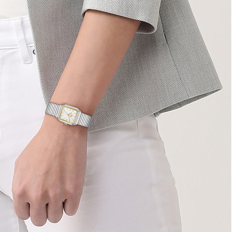 Main Image 5 of Lacoste Rene 23mm Women's Watch 2001506