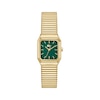 Thumbnail Image 1 of Lacoste Rene 23mm Women's Watch 2001507