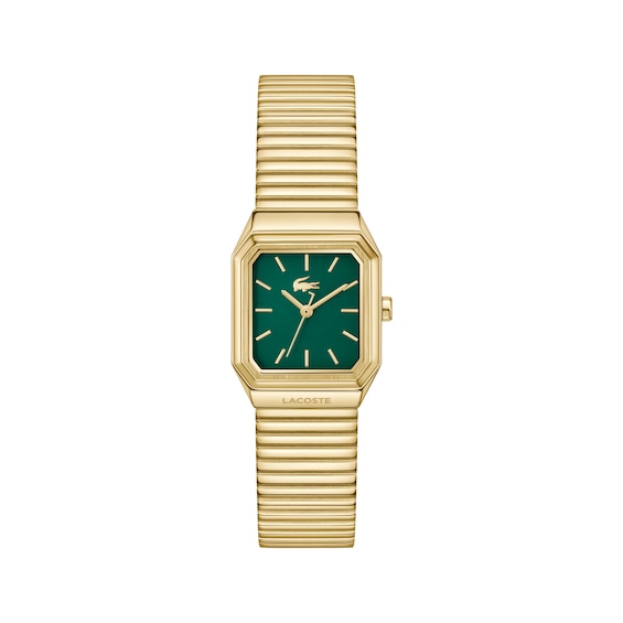 Lacoste Rene 23mm Women's Watch 2001507
