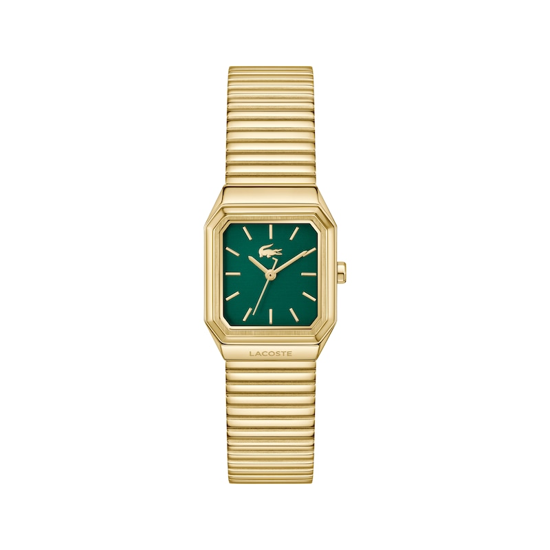 Main Image 1 of Lacoste Rene 23mm Women's Watch 2001507