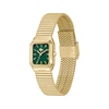 Thumbnail Image 2 of Lacoste Rene 23mm Women's Watch 2001507