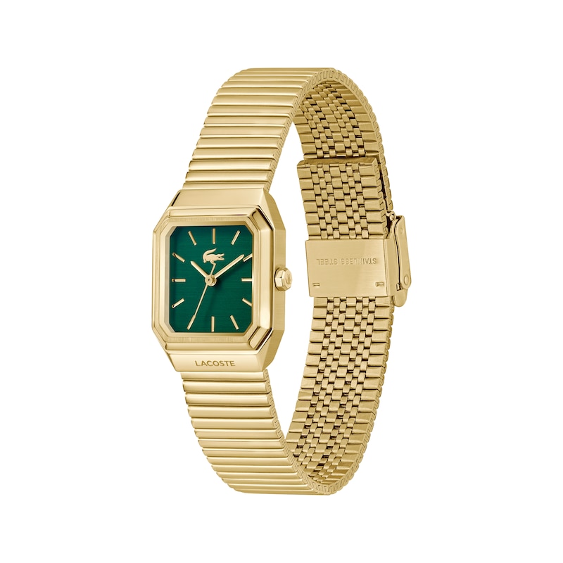 Main Image 2 of Lacoste Rene 23mm Women's Watch 2001507