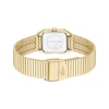 Thumbnail Image 3 of Lacoste Rene 23mm Women's Watch 2001507