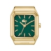 Thumbnail Image 4 of Lacoste Rene 23mm Women's Watch 2001507