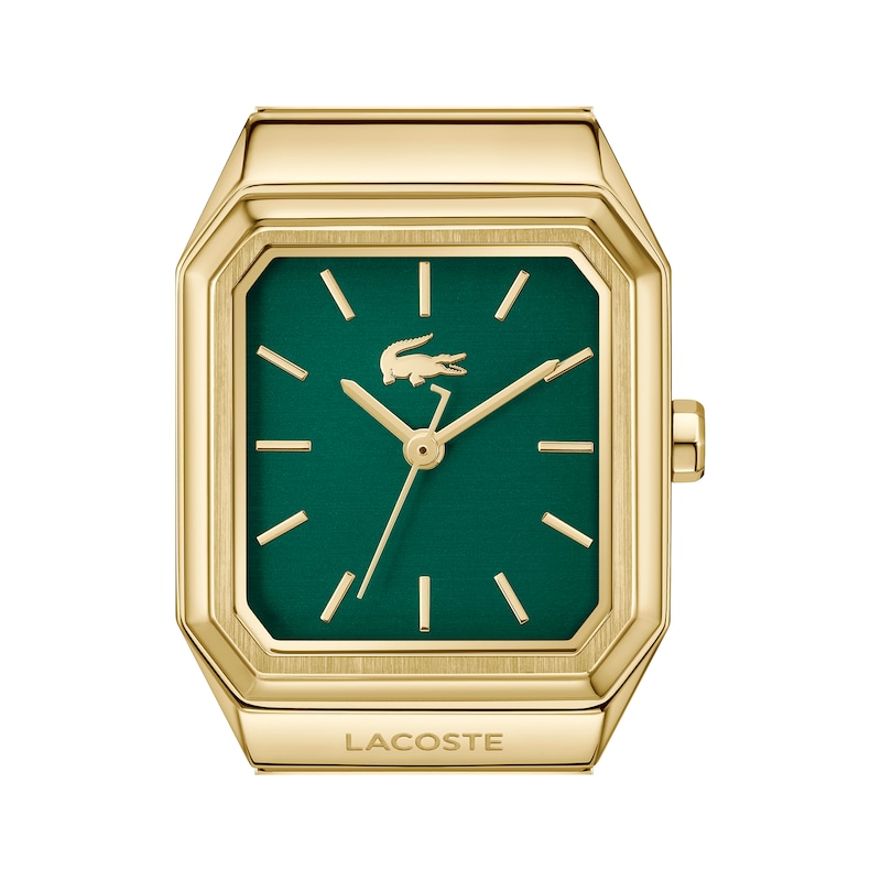 Main Image 4 of Lacoste Rene 23mm Women's Watch 2001507