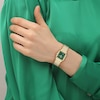 Thumbnail Image 5 of Lacoste Rene 23mm Women's Watch 2001507