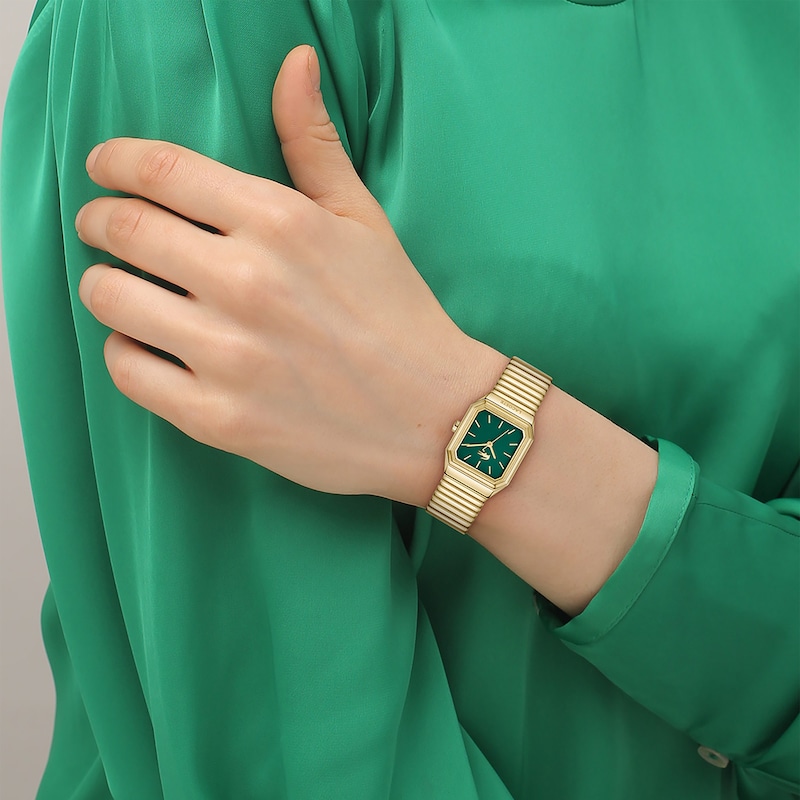 Main Image 5 of Lacoste Rene 23mm Women's Watch 2001507