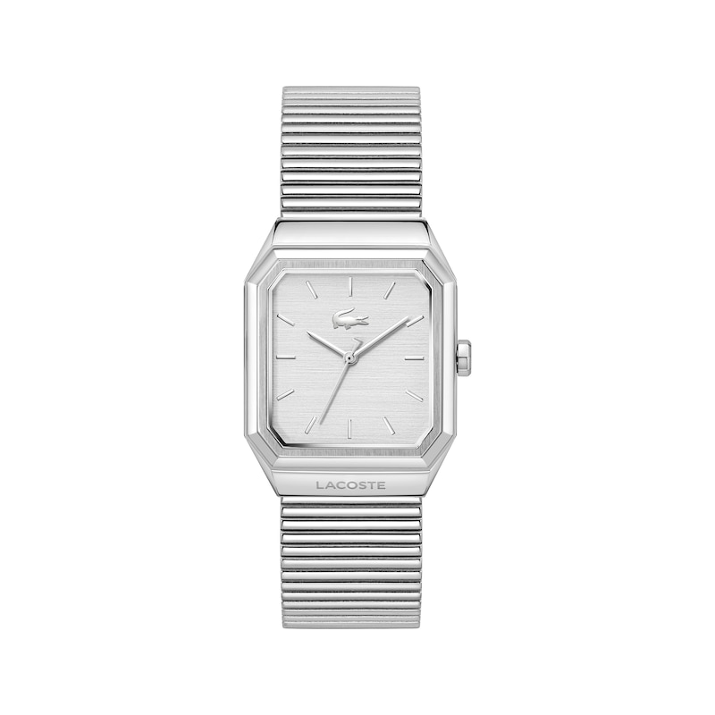 Main Image 1 of Lacoste Rene 31mm Unisex Watch 2011500