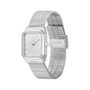 Thumbnail Image 2 of Lacoste Rene 31mm Unisex Watch 2011500