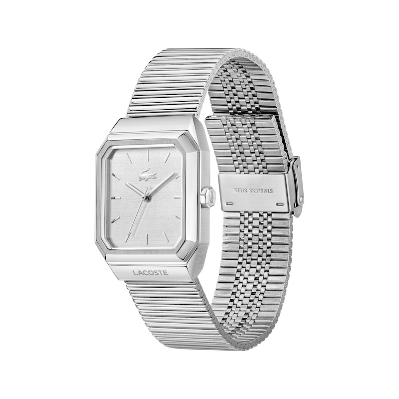 Main Image 2 of Lacoste Rene 31mm Unisex Watch 2011500