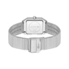 Thumbnail Image 3 of Lacoste Rene 31mm Unisex Watch 2011500
