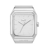 Thumbnail Image 4 of Lacoste Rene 31mm Unisex Watch 2011500