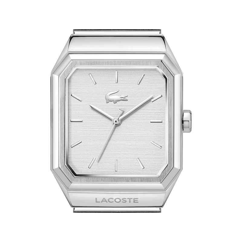 Main Image 4 of Lacoste Rene 31mm Unisex Watch 2011500