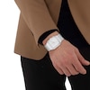 Thumbnail Image 5 of Lacoste Rene 31mm Unisex Watch 2011500