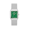 Thumbnail Image 1 of Lacoste Rene 31mm Unisex Watch 2011501