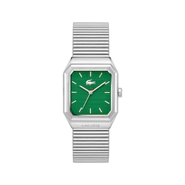Lacoste Rene 31mm Unisex Watch 2011501