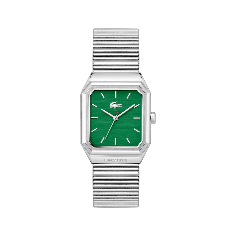 Main Image 1 of Lacoste Rene 31mm Unisex Watch 2011501