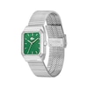 Thumbnail Image 2 of Lacoste Rene 31mm Unisex Watch 2011501