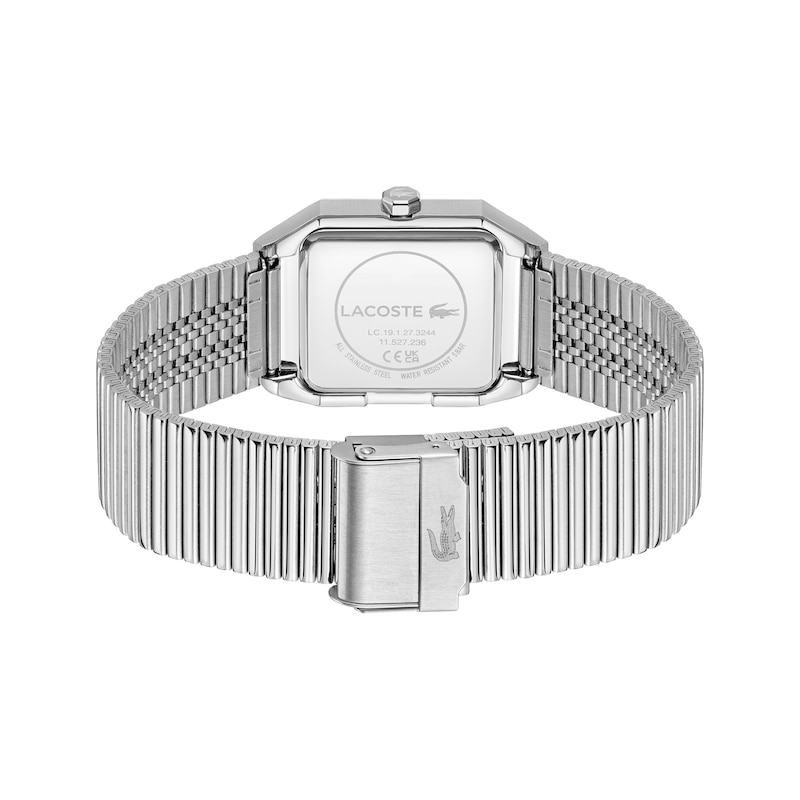 Main Image 3 of Lacoste Rene 31mm Unisex Watch 2011501
