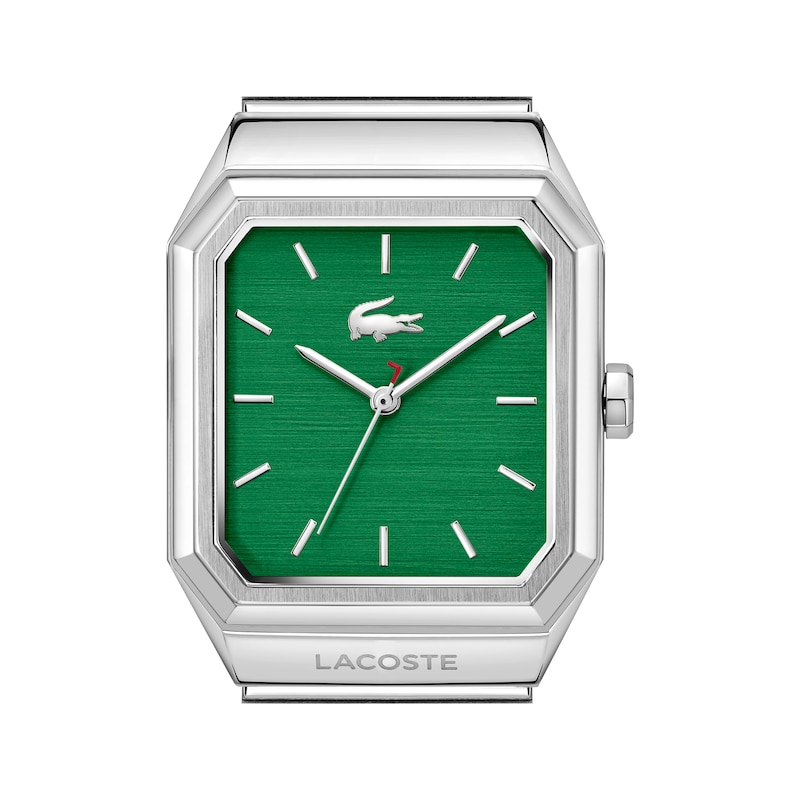 Main Image 4 of Lacoste Rene 31mm Unisex Watch 2011501