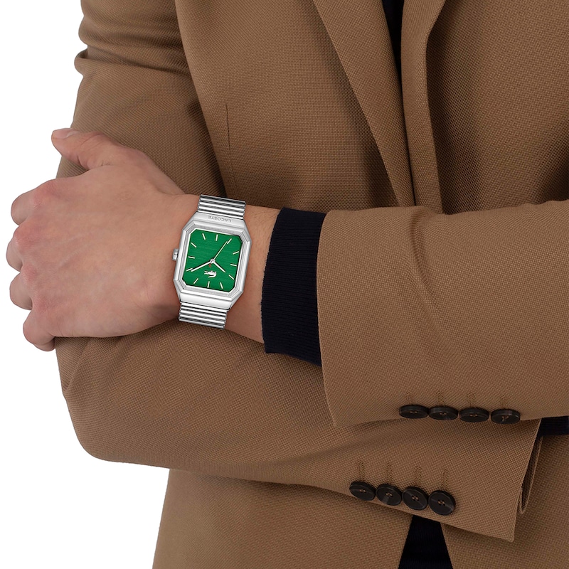 Main Image 5 of Lacoste Rene 31mm Unisex Watch 2011501