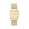 Thumbnail Image 1 of Lacoste Rene 31mm Unisex Watch 2011502