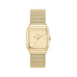 Lacoste Rene 31mm Unisex Watch 2011502