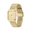 Thumbnail Image 2 of Lacoste Rene 31mm Unisex Watch 2011502