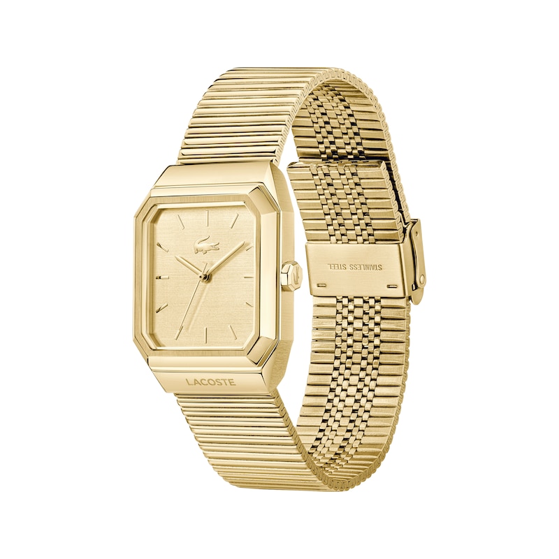 Main Image 2 of Lacoste Rene 31mm Unisex Watch 2011502