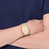 Thumbnail Image 4 of Lacoste Rene 31mm Unisex Watch 2011502