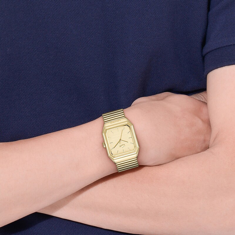 Main Image 4 of Lacoste Rene 31mm Unisex Watch 2011502