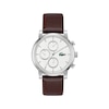 Thumbnail Image 1 of Lacoste Replay 43mm Men's Watch 2011486