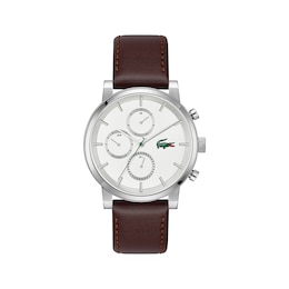 Lacoste Replay 43mm Men's Watch 2011486
