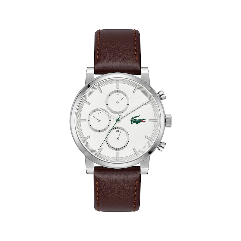 Main Image 1 of Lacoste Replay 43mm Men's Watch 2011486