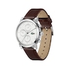 Thumbnail Image 2 of Lacoste Replay 43mm Men's Watch 2011486