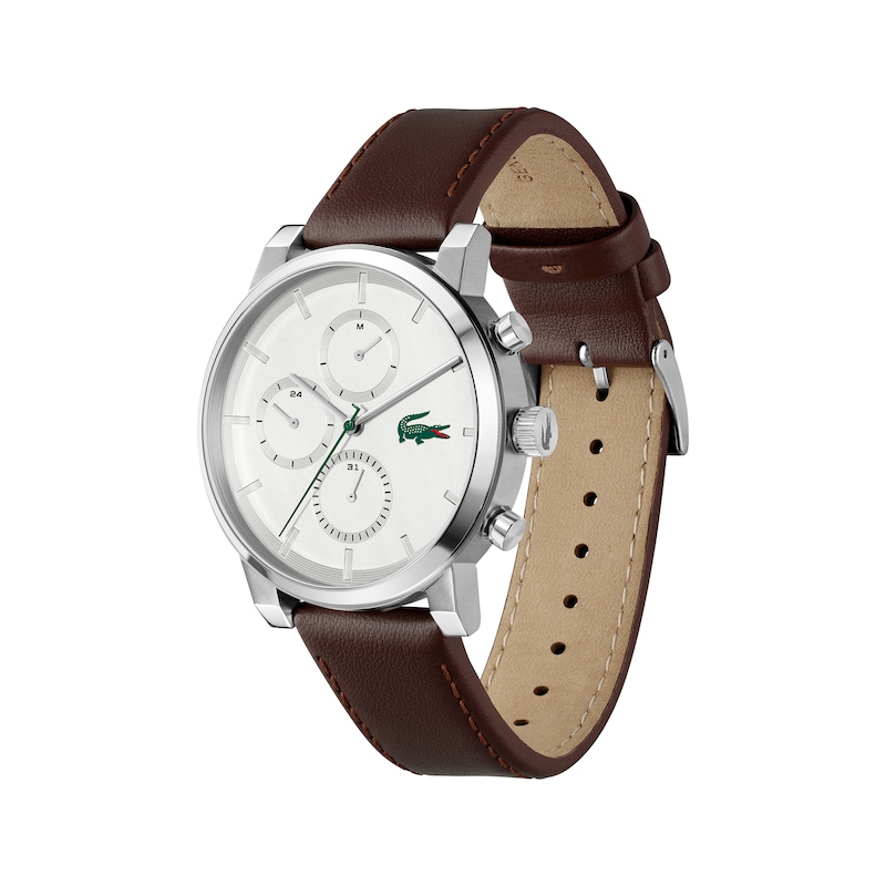 Main Image 2 of Lacoste Replay 43mm Men's Watch 2011486