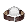 Thumbnail Image 3 of Lacoste Replay 43mm Men's Watch 2011486