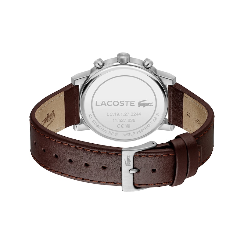 Main Image 3 of Lacoste Replay 43mm Men's Watch 2011486