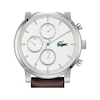 Thumbnail Image 4 of Lacoste Replay 43mm Men's Watch 2011486