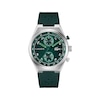 Thumbnail Image 1 of Lacoste Line Racer 42mm Men's Watch 2011497