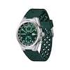Thumbnail Image 2 of Lacoste Line Racer 42mm Men's Watch 2011497