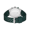 Thumbnail Image 3 of Lacoste Line Racer 42mm Men's Watch 2011497