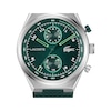Thumbnail Image 4 of Lacoste Line Racer 42mm Men's Watch 2011497