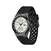 Thumbnail Image 2 of Lacoste Line Racer 42mm Men's Watch 2011498