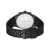 Thumbnail Image 3 of Lacoste Line Racer 42mm Men's Watch 2011498