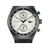 Thumbnail Image 4 of Lacoste Line Racer 42mm Men's Watch 2011498