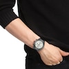 Thumbnail Image 5 of Lacoste Line Racer 42mm Men's Watch 2011498