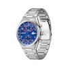Thumbnail Image 2 of Lacoste Line Racer 42mm Men's Watch 2011499